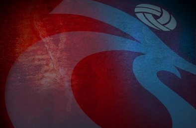 Kulüplerin hedefindeki bomba transferler - Resim: 2