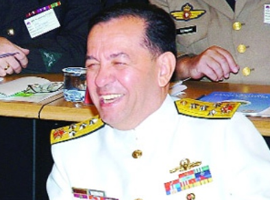 AK Parti'nin zaferi Paşa'yı kahretti - Resim: 1