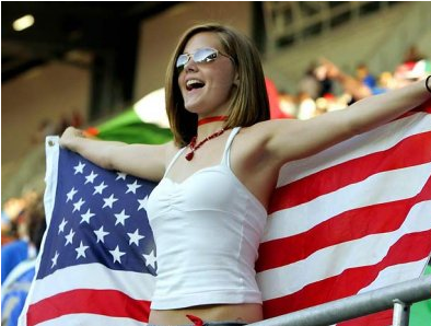 En ateşli taraflar - Resim: 1