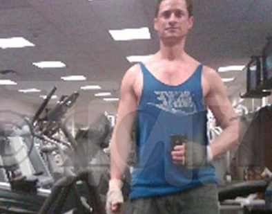 Seks skandalında ikinci perde! - Resim: 4