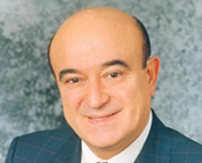 Türkiye'nin en zengin 100 ailesi - Resim: 4