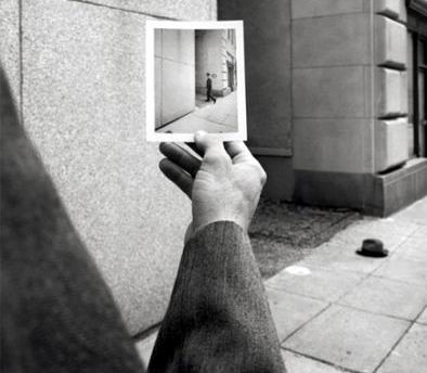 Gerçek olamaz - Resim: 3