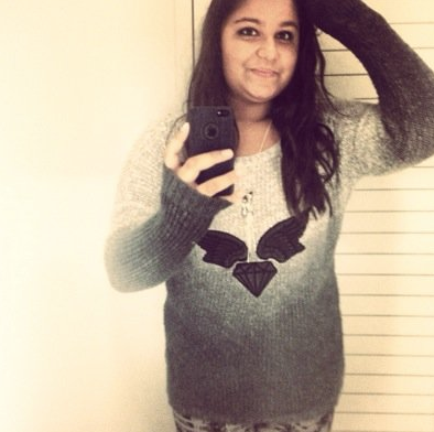 Görenler inanamıyor Kibariye'nin kızı Birgül Küçükbalçık'ın son haline bakın - Resim: 4