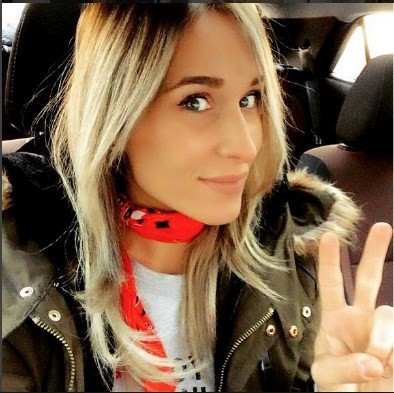 Survivor'a gitmeden boşanmış! - Resim: 4