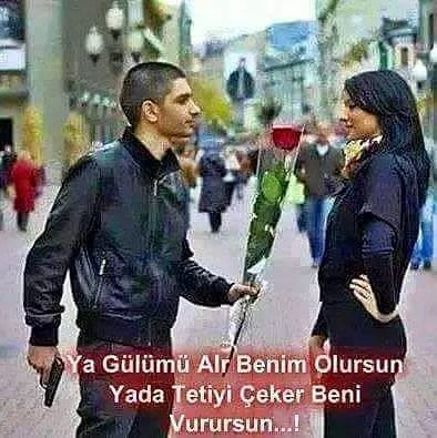 Onlara mevsim farketmiyor her daim iş başındalar! - Resim: 4