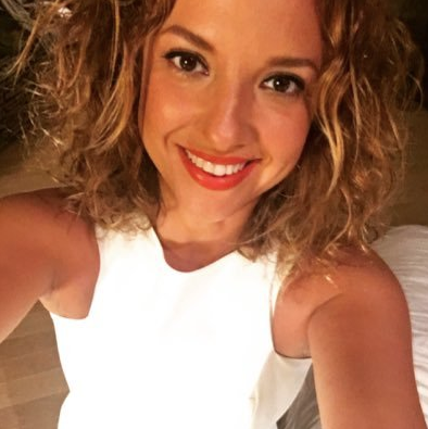 Sevgilileri aynı! Eliz Sakuçoğlu'na skandal sözler 'Malını gösterme arzusu...' - Resim: 2