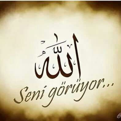 Berat Kandili duaları neler 100 rekatlık kandil namazı kılınışı - Resim: 3