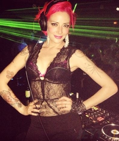 Survivor 2017 güzellerinin mesleklerine bakın  - Resim: 2