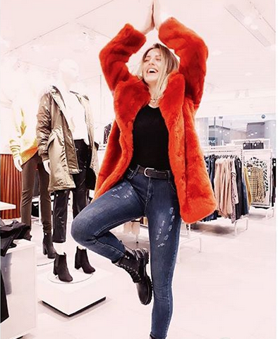 Yağmur Banda'nın sevgilisi kimdir annesi dışında kimse yok - Resim: 1