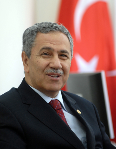 1 Nisan'da olay yaratan şakalar! - Resim: 2