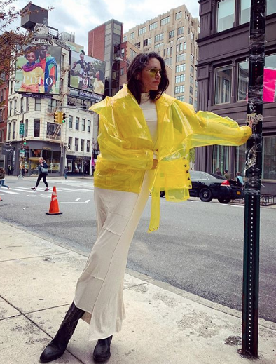 Eda Taşpınar hayvanseverleri ayaklandırdı! Yediği eti duyunca inanamayacaksınız - Resim: 3