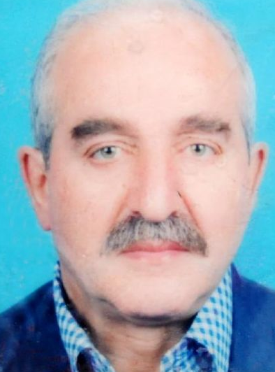 Sokak ortasında korkunç infaz - Resim: 1