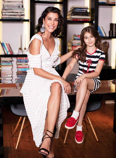 Deniz Akkaya'ya ağır suçlama! Polis araştırma başlattı  - Resim: 4