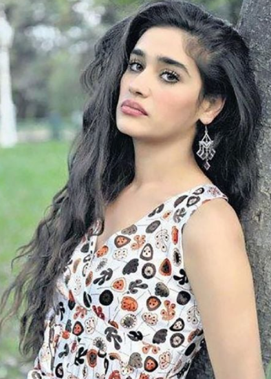 'Çocuk gelin' Meltem Miraloğlu anne oluyor! 84 yaşındaki kocasından hamile kaldı - Resim: 2