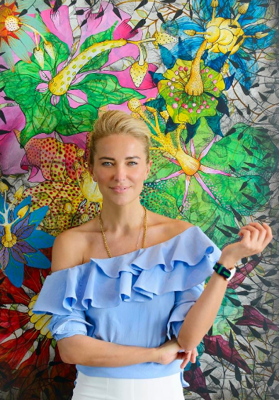 Burcu Esmersoy Aslışah Alkoçlar'ı boş geçmedi öyle sözler söyledi ki - Resim: 3