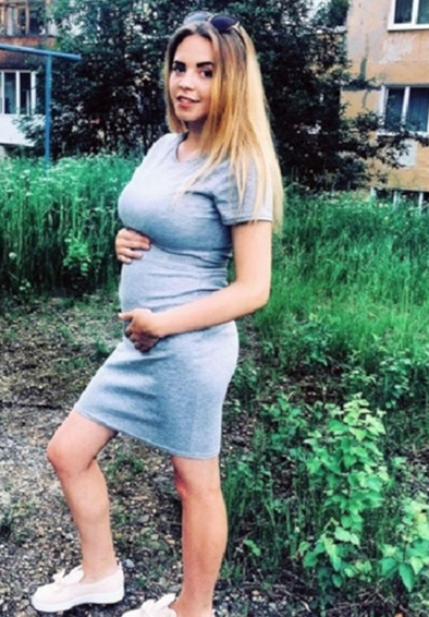 Hortumlu tecavüz! 4 kız evi bastı çıplak halde işkence etti - Resim: 3