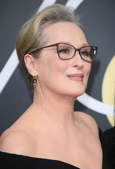 Altın Küre Ödül Töreni'ne Türk damgası bakın kimler ödül aldı - Resim: 4