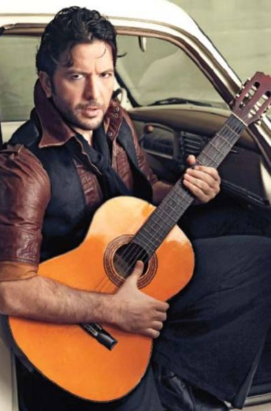 Nihat Doğan'dan şok açıklamalar - Resim: 3