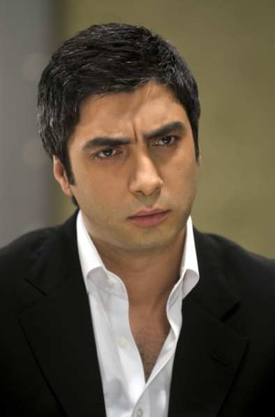 Şubat ayında bu ünlüler tavan yaptı - Resim: 3