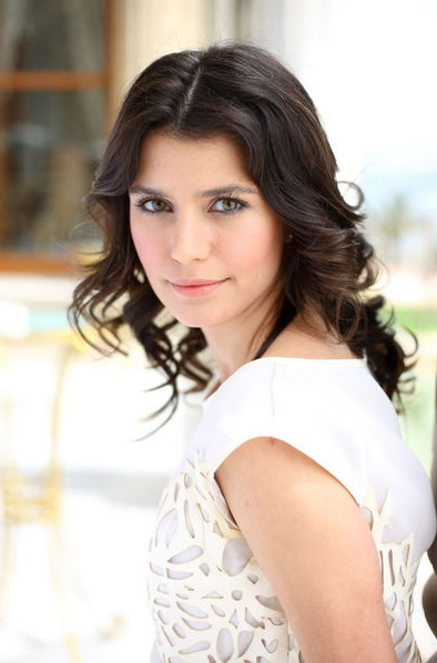 İşte o ünlülerin gerçek yaşları! - Resim: 4