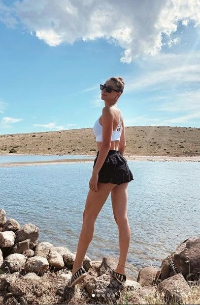 Acun Ilıcalı'nın Şeyma Subaşı'na ödediği nafakayı ifşa eden bankacıya ikinci şok - Resim: 4