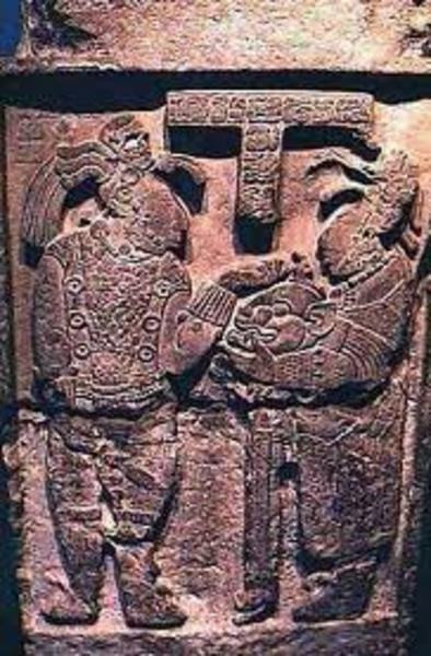 Dünyayı korkutan 2012 belirtileri  - Resim: 3