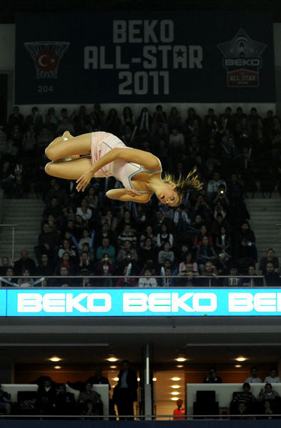 All Star nefes kesti! - Resim: 3