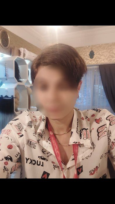 İzmir'de korkunç olay! Saplantılı aşık genç kadına dehşeti yaşattı: Tecavüz edip, 5 yaşındaki çocuğuyla tehdit etti! - Resim: 3