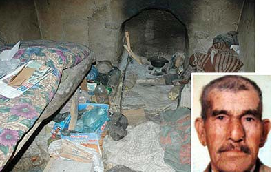 Talih kuşu pişmanlığı! - Resim: 2