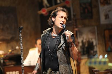 Eurovision için onlar ne düşünüyor? - Resim: 1