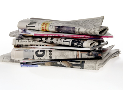 Mart ayına bu haberler damga vurdu - Resim: 1