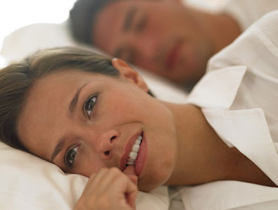 Bu değişim sizi de şaşırtacak - Resim: 3