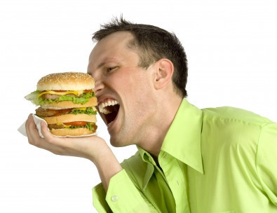 Bu hatalar kalbinizi aniden durduruyor - Resim: 4