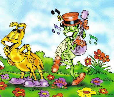 Evlilikte para konusu - Resim: 3