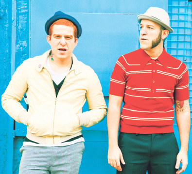 Gökhan - Hakan Özoğuz kardeşler sessiz sedasız tarla satın aldı! Bakın nereden - Resim: 4