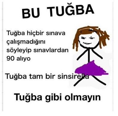 2016'nın ilk internet akımı! - Resim: 2