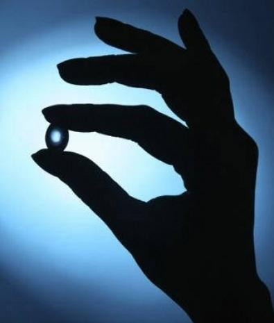 En çılgın gelecek tahminleri - Resim: 4