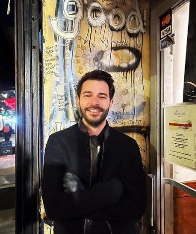 Hakan Sabancı'nın acı günü! Teknesi sular altına gömüldü, Sabancı'nın durumu merak ediliyor - Resim: 3