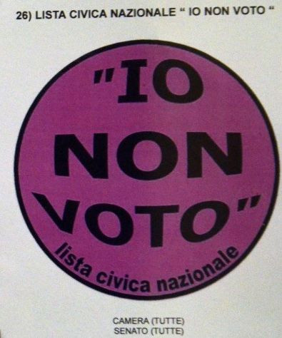 Bu partiler tarihe geçecek! - Resim: 1