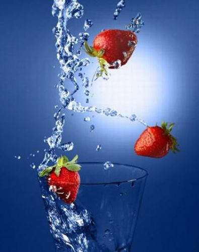 Photoshop mucizesi fotoğraflar - Resim: 3