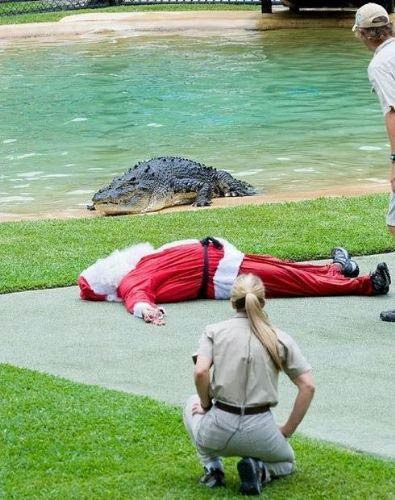 En çok tıklanan fotoğraflar! - Resim: 4