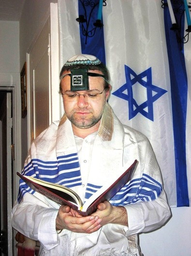 Tuncay Güney kimdir FETÖ'nün kara kutusu nerede? - Resim: 1