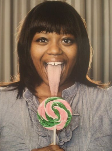 Yok artık! Böyle dil mi olur - Resim: 3