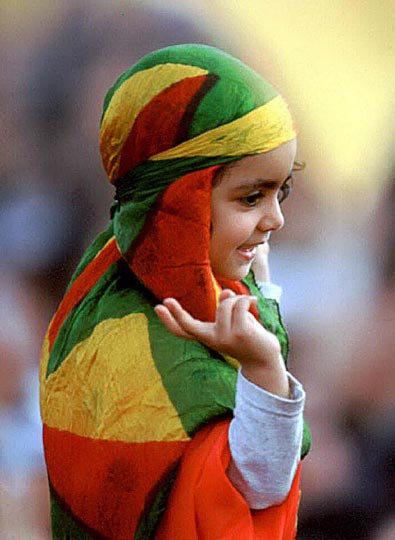 Kürt sorununda korkutan sonuç! - Resim: 2