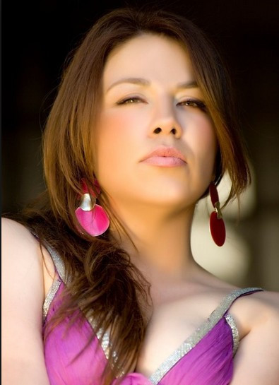 Yeşim Ceren Bozoğlu 40 kilo verdi son hali bomba - Resim: 4