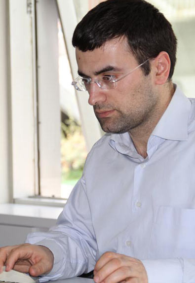 Biz İnternethaber'le böyle tanıştık - Resim: 3