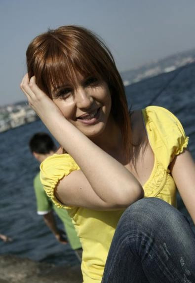 Biz İnternethaber'le böyle tanıştık - Resim: 4