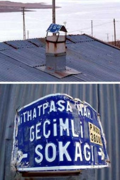 Biraz gülmek için mola verin! - Resim: 2