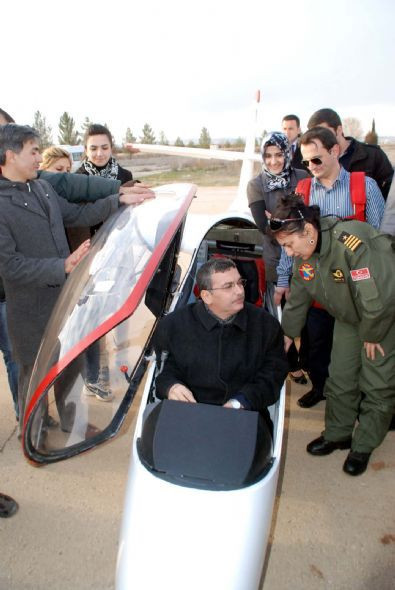 Eşekliğinde bu kadarı olur - Resim: 4