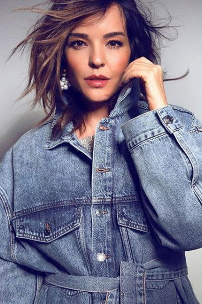 Bengü önce yalanladı sonra fotoğraf paylaştı: Tarif etmesi zor duygular yaşıyorum - Resim: 1